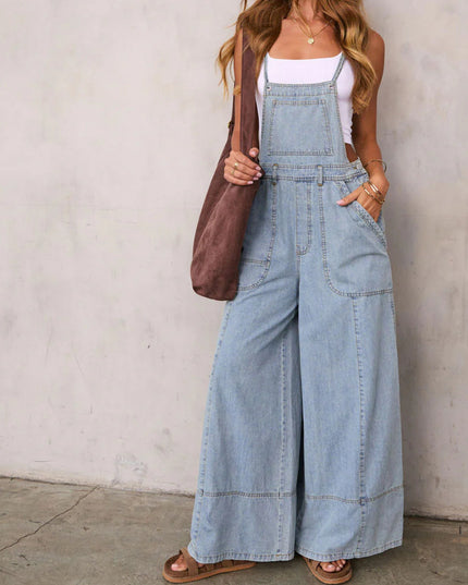 4f611c2810424670a78275f0be87a3bf-Max