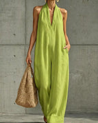 Yellow-green / S