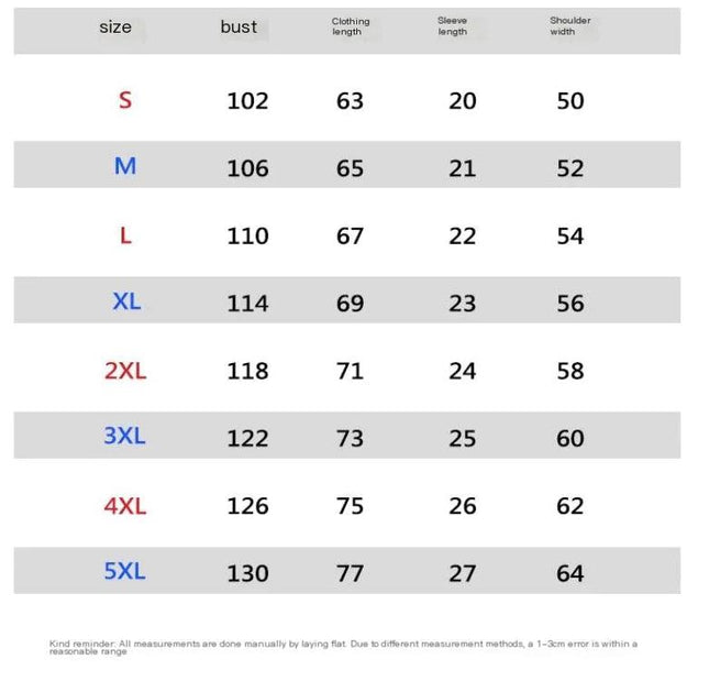 Heavyweight Cotton T-Shirt