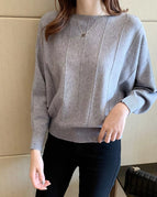 Gray / One Size
