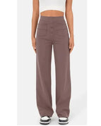 Milk coffee color / XL