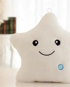 White Star / 24cmX22cm