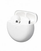 White / 8 x 10 x 4 cm