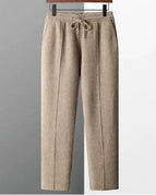 Purple velvet color / Small