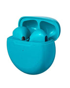 Green / 8 x 10 x 4 cm