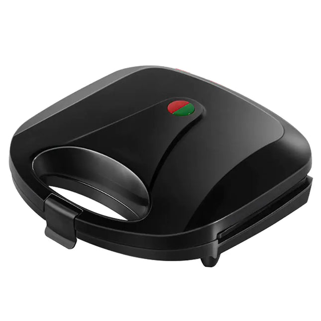 Waffle & Sandwich Maker