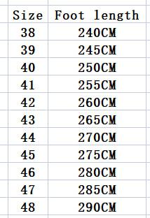 Men Casual Outdoor Slip-on Genuine Leather