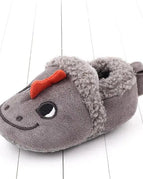 Style 5 / 7-12 Months