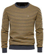 Y204-Yellow / EUR L 65-72 kg