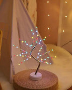 P / USB Battery Power