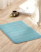 Sky Blue / 400mmx600mm