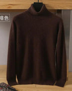 Coffee color / 3 Extra Large(100kg Above