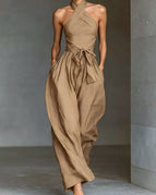 Khaki / XS
