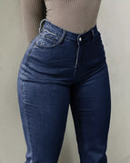 Dark Blue / S