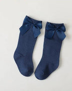 Dark Blue / 0-1 Years (S)