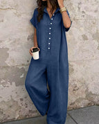 Dark Blue / XS