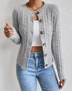 Gray / S