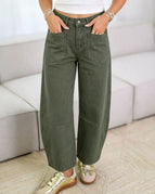 Army Green / S