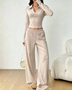 Apricot / XS