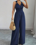 Navy Blue / S