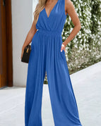 Royal Blue / S