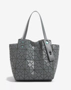 Dark Gray / onesize