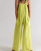 Yellow / S