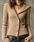 Khaki Color / S
