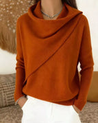 Tan / XS