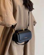 Black / onesize