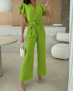 Lime / S