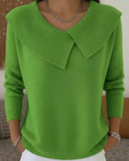 Green / S