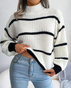 Light Gray / S