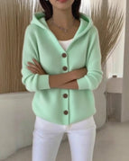Light Green / S