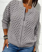 Light Gray / XS
