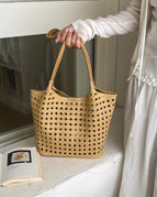Brown / onesize