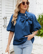 Dark Blue / S