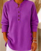Dark Purple / S
