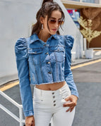 Medium / XS