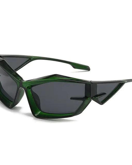 Trendy Eyewear for Men and Women