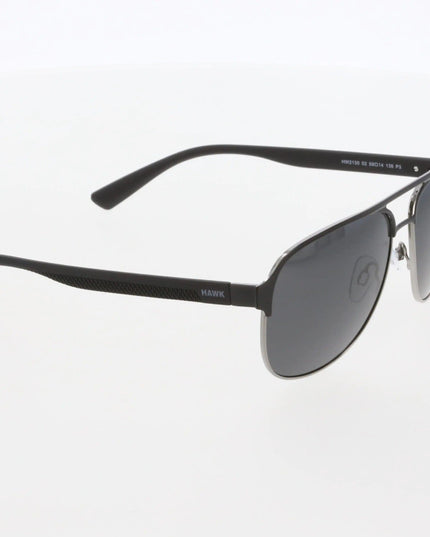 Hawk 2130 02 Sunglasses for Men