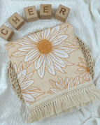 Style 14 / 100X120cm