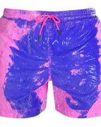 Pink / 2 Extra Large