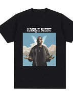 CT-16187 / 4 Extra Large