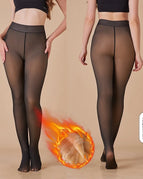 (Black And Transparent Skin) / (200g Suitable For 40to80kg)