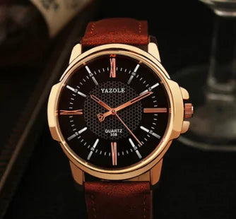 Brand Luxury Famous Watches