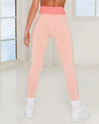 Pink Trousers / Small