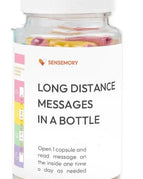 D style with words / 100X55X55mm