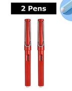 Red-2PCS