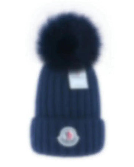 Designer Hats for Men and Women